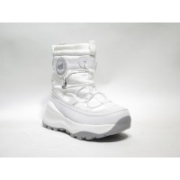 Сапоги женские зимние GOGS